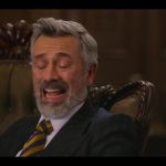 Mae_So_Tem_Duas_-_Episodio_3x1_002137.jpg