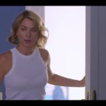 Filename=Mae_So_Tem_Duas_-_Episodio_3x1_002164.jpg
Filesize=43KiB
Dimensions=1280x720
Date added=Sep 18, 2024 Mae_So_Tem_Duas_-_Episodio_3x1_002164.jpg