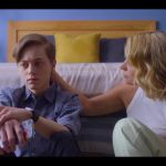 Mae_So_Tem_Duas_-_Episodio_3x1_002171.jpg