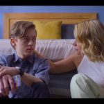 Mae_So_Tem_Duas_-_Episodio_3x1_002173.jpg