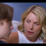 Mae_So_Tem_Duas_-_Episodio_3x1_002174.jpg