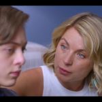 Filename=Mae_So_Tem_Duas_-_Episodio_3x1_002176.jpg
Filesize=77KiB
Dimensions=1280x720
Date added=Sep 18, 2024 Mae_So_Tem_Duas_-_Episodio_3x1_002176.jpg