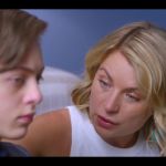 Filename=Mae_So_Tem_Duas_-_Episodio_3x1_002177.jpg
Filesize=75KiB
Dimensions=1280x720
Date added=Sep 18, 2024 Mae_So_Tem_Duas_-_Episodio_3x1_002177.jpg