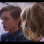 Mae_So_Tem_Duas_-_Episodio_3x1_002181.jpg