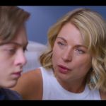 Mae_So_Tem_Duas_-_Episodio_3x1_002185.jpg