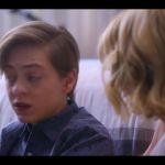 Mae_So_Tem_Duas_-_Episodio_3x1_002189.jpg