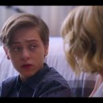 Mae_So_Tem_Duas_-_Episodio_3x1_002192.jpg