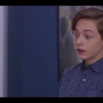 Mae_So_Tem_Duas_-_Episodio_3x1_002205.jpg