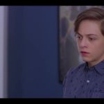 Mae_So_Tem_Duas_-_Episodio_3x1_002206.jpg