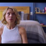 Mae_So_Tem_Duas_-_Episodio_3x1_002208.jpg