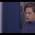 Mae_So_Tem_Duas_-_Episodio_3x1_002209.jpg