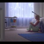 Mae_So_Tem_Duas_-_Episodio_3x1_002211.jpg