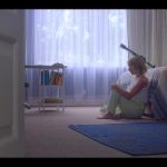 Mae_So_Tem_Duas_-_Episodio_3x1_002213.jpg