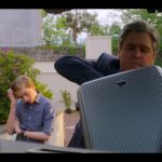 Mae_So_Tem_Duas_-_Episodio_3x1_002216.jpg