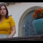 Mae_So_Tem_Duas_-_Episodio_3x1_002224.jpg