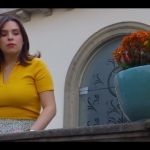 Mae_So_Tem_Duas_-_Episodio_3x1_002225.jpg
