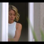 Mae_So_Tem_Duas_-_Episodio_3x1_002229.jpg