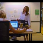 Mae_So_Tem_Duas_-_Episodio_3x1_002239.jpg