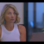 Mae_So_Tem_Duas_-_Episodio_3x1_002242.jpg