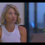 Mae_So_Tem_Duas_-_Episodio_3x1_002243.jpg
