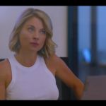 Mae_So_Tem_Duas_-_Episodio_3x1_002249.jpg