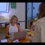 Mae_So_Tem_Duas_-_Episodio_3x1_002253.jpg