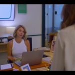 Mae_So_Tem_Duas_-_Episodio_3x1_002256.jpg