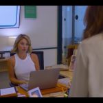 Mae_So_Tem_Duas_-_Episodio_3x1_002257.jpg