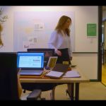 Mae_So_Tem_Duas_-_Episodio_3x1_002259.jpg