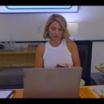 Mae_So_Tem_Duas_-_Episodio_3x1_002262.jpg