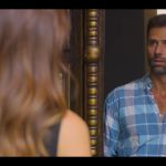 Mae_So_Tem_Duas_-_Episodio_3x1_002273.jpg