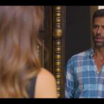 Mae_So_Tem_Duas_-_Episodio_3x1_002274.jpg
