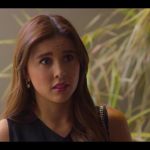 Filename=Mae_So_Tem_Duas_-_Episodio_3x1_002277.jpg
Filesize=74KiB
Dimensions=1280x720
Date added=Sep 18, 2024 Mae_So_Tem_Duas_-_Episodio_3x1_002277.jpg