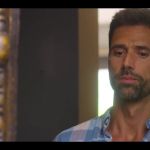 Filename=Mae_So_Tem_Duas_-_Episodio_3x1_002278.jpg
Filesize=64KiB
Dimensions=1280x720
Date added=Sep 18, 2024 Mae_So_Tem_Duas_-_Episodio_3x1_002278.jpg