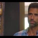Filename=Mae_So_Tem_Duas_-_Episodio_3x1_002279.jpg
Filesize=63KiB
Dimensions=1280x720
Date added=Sep 18, 2024 Mae_So_Tem_Duas_-_Episodio_3x1_002279.jpg