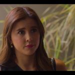 Filename=Mae_So_Tem_Duas_-_Episodio_3x1_002281.jpg
Filesize=72KiB
Dimensions=1280x720
Date added=Sep 18, 2024 Mae_So_Tem_Duas_-_Episodio_3x1_002281.jpg