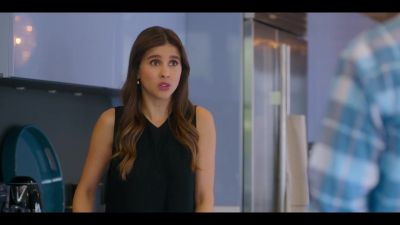 Click to view full size image
==============
Mae_So_Tem_Duas_-_Episodio_3x2_000015.jpg Mae_So_Tem_Duas_-_Episodio_3x2_000015.jpg