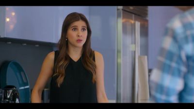 Click to view full size image
==============
Mae_So_Tem_Duas_-_Episodio_3x2_000016.jpg Mae_So_Tem_Duas_-_Episodio_3x2_000016.jpg