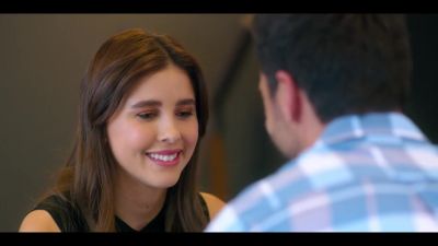 Click to view full size image
==============
Mae_So_Tem_Duas_-_Episodio_3x2_000050.jpg Mae_So_Tem_Duas_-_Episodio_3x2_000050.jpg