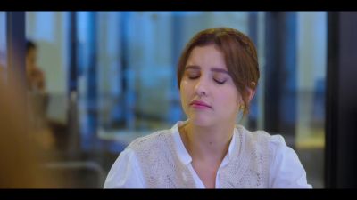 Click to view full size image
==============
Mae_So_Tem_Duas_-_Episodio_3x2_000158.jpg Mae_So_Tem_Duas_-_Episodio_3x2_000158.jpg