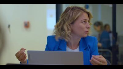 Click to view full size image
==============
Mae_So_Tem_Duas_-_Episodio_3x2_000163.jpg Mae_So_Tem_Duas_-_Episodio_3x2_000163.jpg