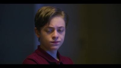 Click to view full size image
==============
Mae_So_Tem_Duas_-_Episodio_3x2_000238.jpg Mae_So_Tem_Duas_-_Episodio_3x2_000238.jpg