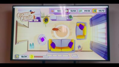 Click to view full size image
==============
Mae_So_Tem_Duas_-_Episodio_3x2_000248.jpg Mae_So_Tem_Duas_-_Episodio_3x2_000248.jpg