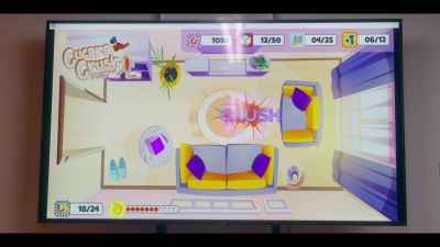 Click to view full size image
==============
Mae_So_Tem_Duas_-_Episodio_3x2_000250.jpg Mae_So_Tem_Duas_-_Episodio_3x2_000250.jpg