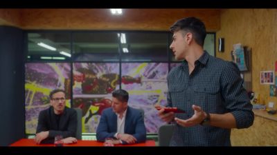 Click to view full size image
==============
Mae_So_Tem_Duas_-_Episodio_3x2_000255.jpg Mae_So_Tem_Duas_-_Episodio_3x2_000255.jpg