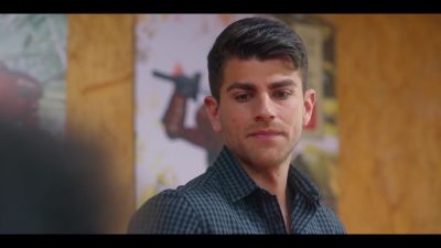 Click to view full size image
==============
Mae_So_Tem_Duas_-_Episodio_3x2_000266.jpg Mae_So_Tem_Duas_-_Episodio_3x2_000266.jpg