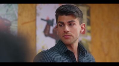 Click to view full size image
==============
Mae_So_Tem_Duas_-_Episodio_3x2_000267.jpg Mae_So_Tem_Duas_-_Episodio_3x2_000267.jpg