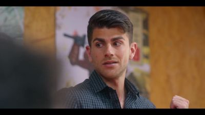 Click to view full size image
==============
Mae_So_Tem_Duas_-_Episodio_3x2_000273.jpg Mae_So_Tem_Duas_-_Episodio_3x2_000273.jpg