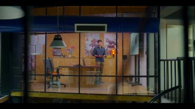 Click to view full size image
==============
Mae_So_Tem_Duas_-_Episodio_3x2_000302.jpg Mae_So_Tem_Duas_-_Episodio_3x2_000302.jpg