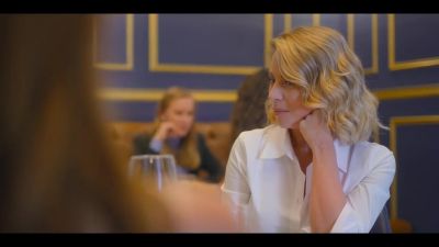 Click to view full size image
==============
Mae_So_Tem_Duas_-_Episodio_3x2_000352.jpg Mae_So_Tem_Duas_-_Episodio_3x2_000352.jpg